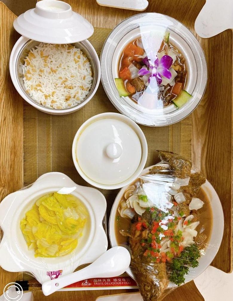 益生菌与牛奶的适宜饮用温度解析