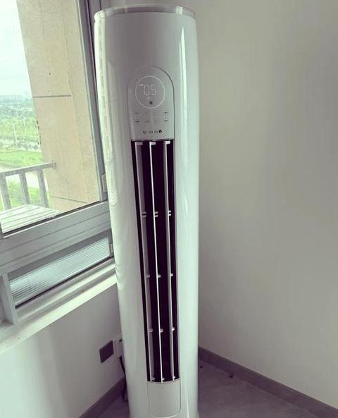 格力天丽空调：中高端之选，品质与性价比解析