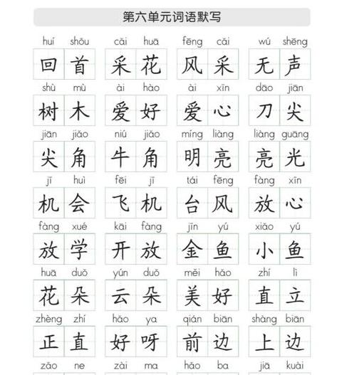 解析高低一词的多重含义与应用