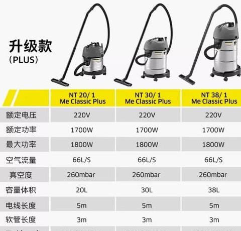 莱克吉米C53T手持无线吸尘器：高效清洁，全家适用