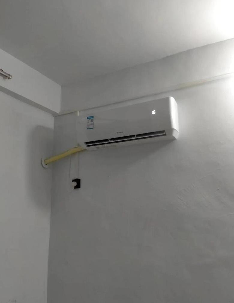 格力变频一级能效产品深度解析35575型号亮点解析