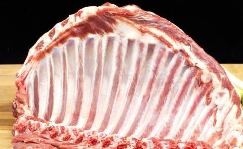 肉类焯水：冷水还是热水更佳？