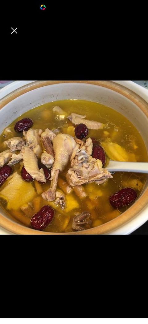 鸡肉烹饪时间指南：不同部位煮多久才熟？