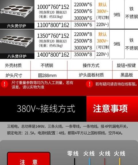 志高电磁炉故障排查及解决方法指南